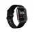 Haylou ساعت هوشمند هایلو Smart Watch 2 LS02